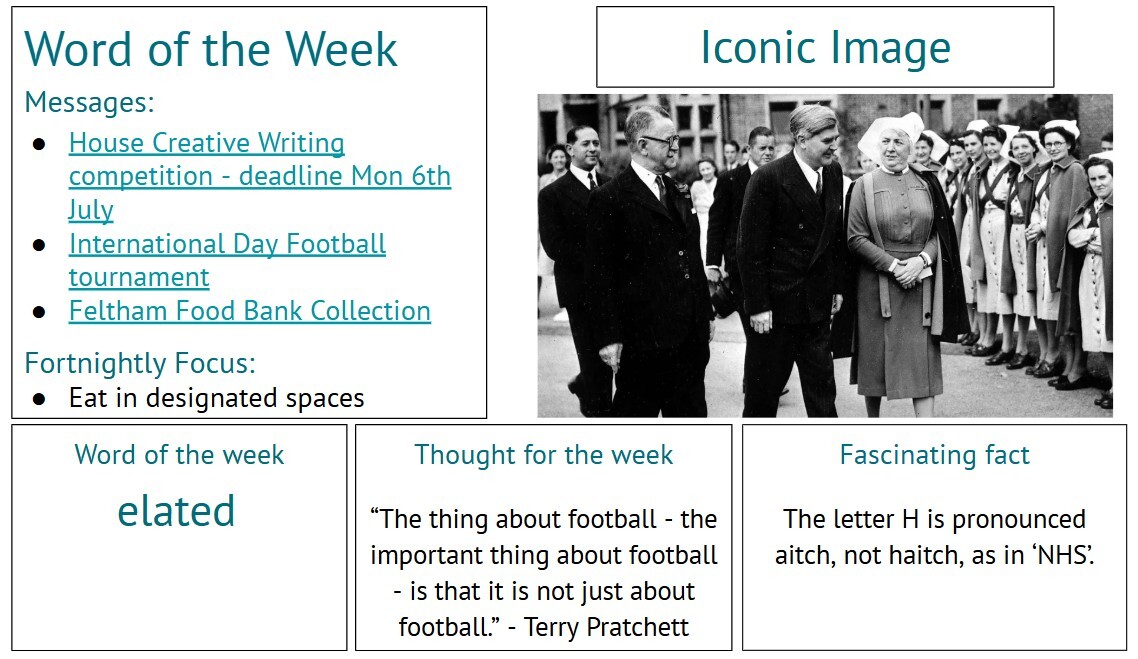 WOTW