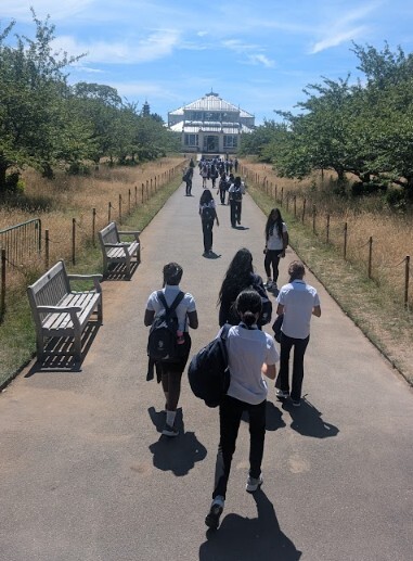 Kew3